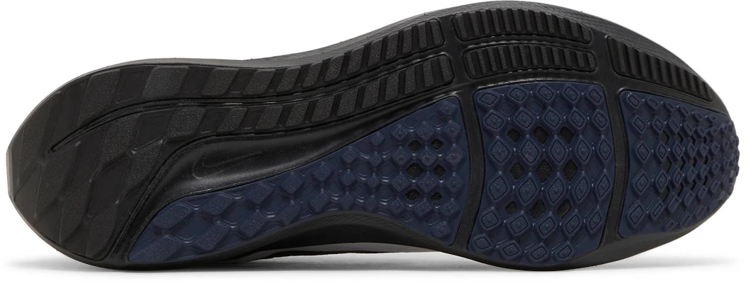 NFL x Nike Air Zoom Pegasus 40 'Denver Broncos' Zapatillas Deportivas DZ5982-001 Shop NFL x Nike Air Zoom Pegasus 40 'Denver Broncos' Zapatillas Deportivas DZ5982-001