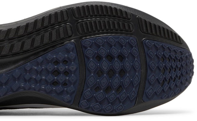 NFL x Nike Air Zoom Pegasus 40 'Denver Broncos' Zapatillas Deportivas DZ5982-001 Purchase NFL x Nike Air Zoom Pegasus 40 'Denver Broncos' Zapatillas Deportivas DZ5982-001