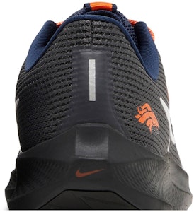 NFL x Nike Air Zoom Pegasus 40 'Denver Broncos' Lelaki Wanita Kasut Sukan DZ5982-001 Sizing NFL x Nike Air Zoom Pegasus 40 'Denver Broncos' Lelaki Wanita Kasut Sukan DZ5982-001