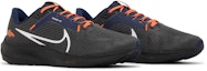 Cheap NFL x Nike Air Zoom Pegasus 40 'Denver Broncos' Zapatillas Deportivas DZ5982-001