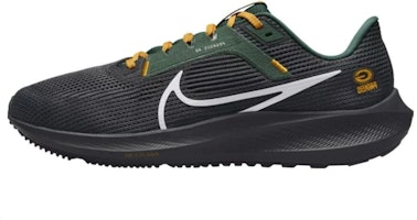 NFL x 耐克 Air Zoom Pegasus 40 '绿湾包装工队' 运动鞋 DZ5964-001 Buy NFL x 耐克 Air Zoom Pegasus 40 '绿湾包装工队' 运动鞋 DZ5964-001