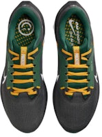 NFL x 耐克 Air Zoom Pegasus 40 '绿湾包装工队' 运动鞋 DZ5964-001 Shop NFL x 耐克 Air Zoom Pegasus 40 '绿湾包装工队' 运动鞋 DZ5964-001
