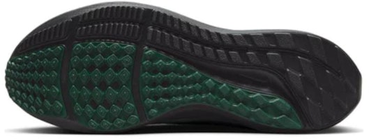 NFL x 耐克 Air Zoom Pegasus 40 '绿湾包装工队' 运动鞋 DZ5964-001 Purchase NFL x 耐克 Air Zoom Pegasus 40 '绿湾包装工队' 运动鞋 DZ5964-001