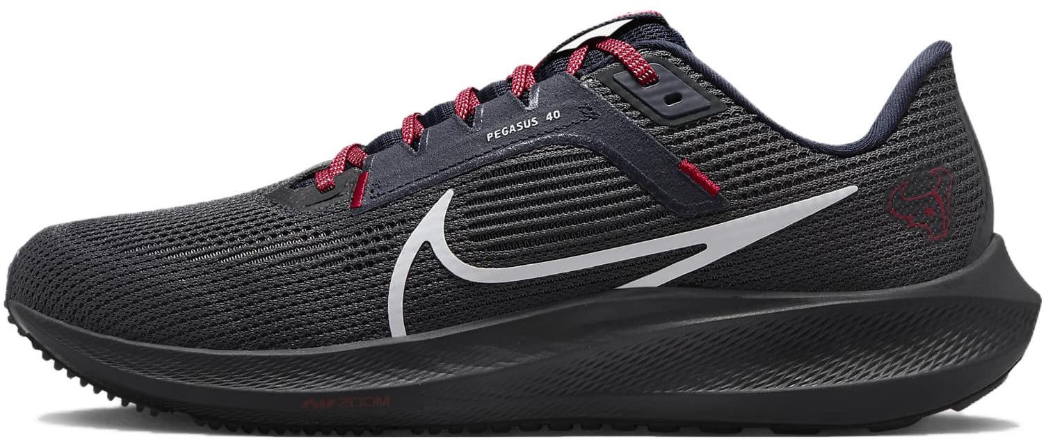 nfl-x-nike-air-zoom-pegasus-40-houston-texans
