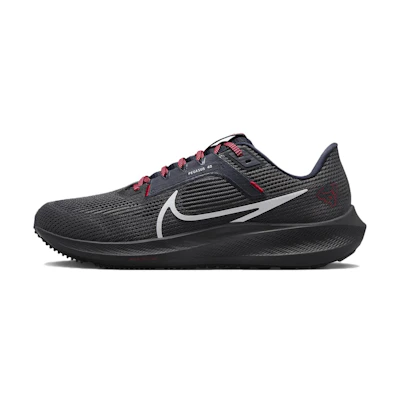 NFL Nike Air Zoom Pegasus 40 'Houston Texans'