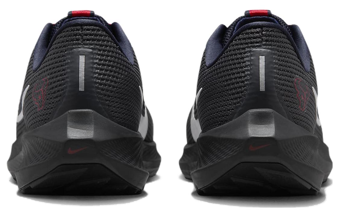 NFL Nike Air Zoom Pegasus 40 'Houston Texans' 圖 5