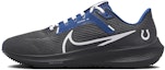 Buy NFL x Nike Air Zoom Pegasus 40 'Indianapolis Colts' Sepatu Olahraga DZ5993-001