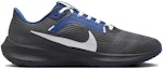 Order NFL x Nike Air Zoom Pegasus 40 'Indianapolis Colts' Sepatu Olahraga DZ5993-001