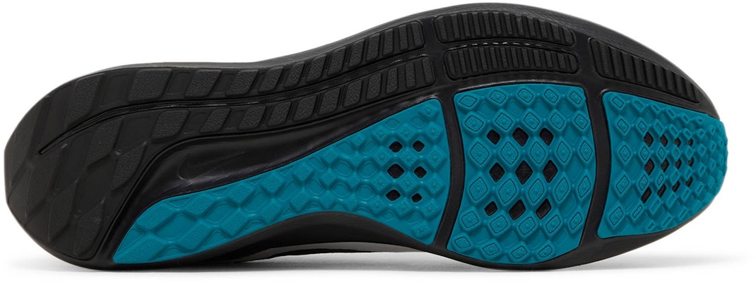 NFL x Nike Air Zoom Pegasus 40 '傑克遜維爾美洲虎' DZ5974-001 Shop NFL x Nike Air Zoom Pegasus 40 '傑克遜維爾美洲虎' DZ5974-001