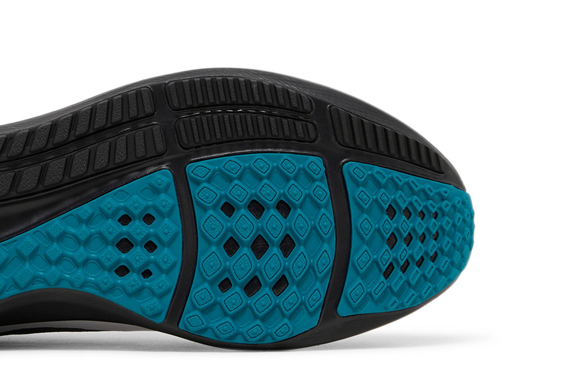 Purchase NFL x Nike Air Zoom Pegasus 40 '傑克遜維爾美洲虎' DZ5974-001