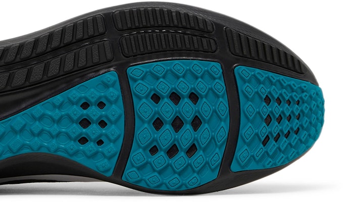 NFL x Nike Air Zoom Pegasus 40 '傑克遜維爾美洲虎' DZ5974-001 Purchase NFL x Nike Air Zoom Pegasus 40 '傑克遜維爾美洲虎' DZ5974-001