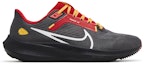 Buy NFL x Nike Air Zoom Pegasus 40 '堪萨斯城酋长' DZ5985-001