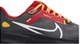 Order NFL x Nike Air Zoom Pegasus 40 '堪萨斯城酋长' DZ5985-001