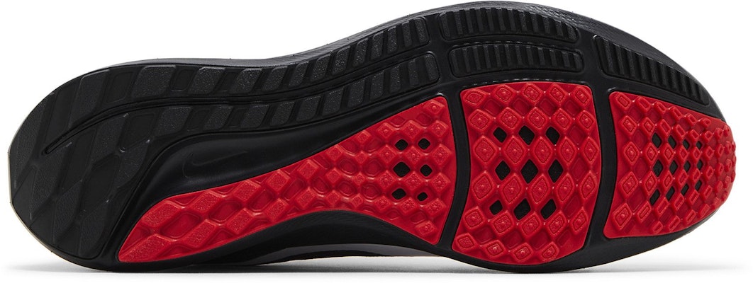 NFL x Nike Air Zoom Pegasus 40 '堪萨斯城酋长' DZ5985-001 Shop NFL x Nike Air Zoom Pegasus 40 '堪萨斯城酋长' DZ5985-001