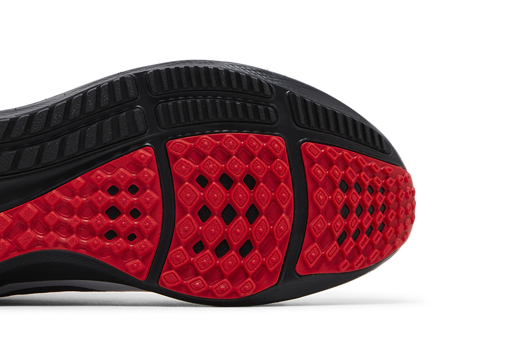 Purchase NFL x Nike Air Zoom Pegasus 40 'Kansas City Chiefs' Edición Especial DZ5985-001