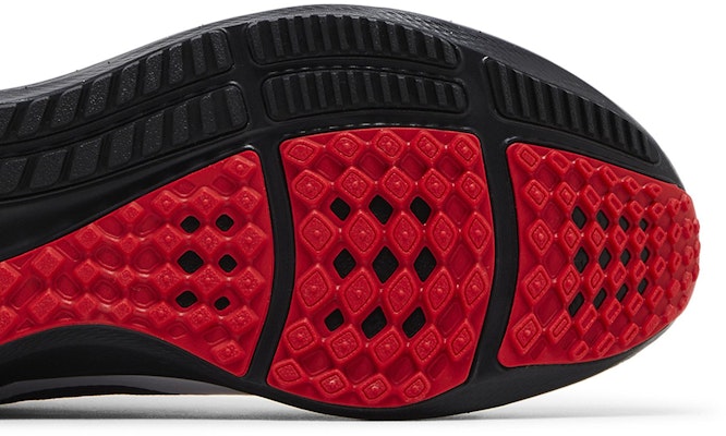 NFL x Nike Air Zoom Pegasus 40 '堪萨斯城酋长' DZ5985-001 Purchase NFL x Nike Air Zoom Pegasus 40 '堪萨斯城酋长' DZ5985-001