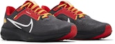 Cheap NFL x Nike Air Zoom Pegasus 40 '堪萨斯城酋长' DZ5985-001