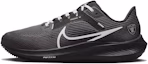Buy NFL x Nike Air Zoom Pegasus 40 'Las Vegas Raiders' Lelaki Wanita Sneakers DZ5953-001