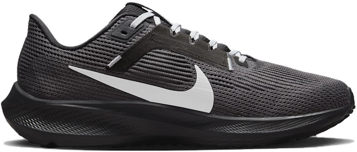 NFL x 나이키 에어 줌 페가수스 40 '레이더스' DZ5953-001 Order NFL x 나이키 에어 줌 페가수스 40 '레이더스' DZ5953-001