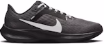 Order NFL x Nike Air Zoom Pegasus 40 'Las Vegas Raiders' Lelaki Wanita Sneakers DZ5953-001