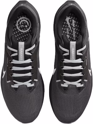 NFL x Nike Air Zoom Pegasus 40 'Las Vegas Raiders' Lelaki Wanita Sneakers DZ5953-001 Shop NFL x Nike Air Zoom Pegasus 40 'Las Vegas Raiders' Lelaki Wanita Sneakers DZ5953-001