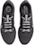 NFL x Nike Air Zoom Pegasus 40 'Las Vegas Raiders' Lelaki Wanita Sneakers DZ5953-001