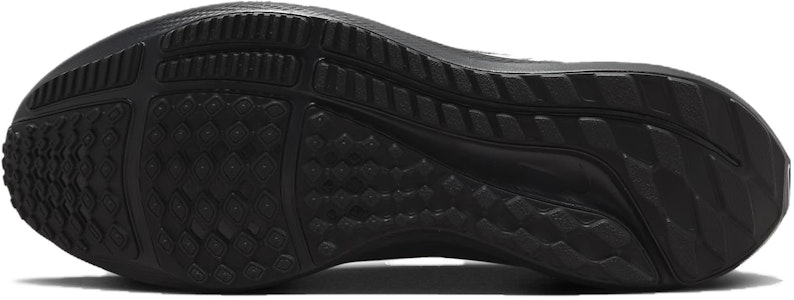 NFL x 나이키 에어 줌 페가수스 40 '레이더스' DZ5953-001 Details for NFL x 나이키 에어 줌 페가수스 40 '레이더스' DZ5953-001