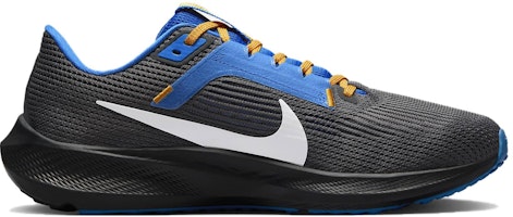 NFL x Nike Air Zoom Pegasus 40 '洛杉矶闪电队' DZ5948-001 Order NFL x Nike Air Zoom Pegasus 40 '洛杉矶闪电队' DZ5948-001
