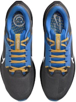 NFL x Nike Air Zoom Pegasus 40 '洛杉矶闪电队' DZ5948-001 Shop NFL x Nike Air Zoom Pegasus 40 '洛杉矶闪电队' DZ5948-001