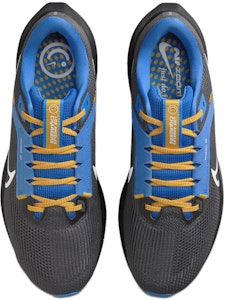 NFL×Nike エア ズーム ペガサス 40 "チャージャーズ" DZ5948-001 Shop NFL×Nike エア ズーム ペガサス 40 "チャージャーズ" DZ5948-001