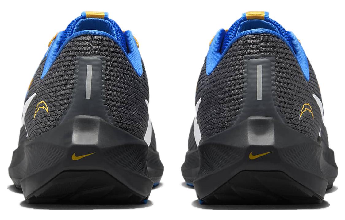 Purchase NFL×Nike エア ズーム ペガサス 40 "チャージャーズ" DZ5948-001