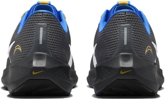 NFL x Nike Air Zoom Pegasus 40 '洛杉矶闪电队' DZ5948-001 Purchase NFL x Nike Air Zoom Pegasus 40 '洛杉矶闪电队' DZ5948-001