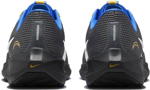 NFL×Nike エア ズーム ペガサス 40 "チャージャーズ" DZ5948-001 Purchase NFL×Nike エア ズーム ペガサス 40 "チャージャーズ" DZ5948-001