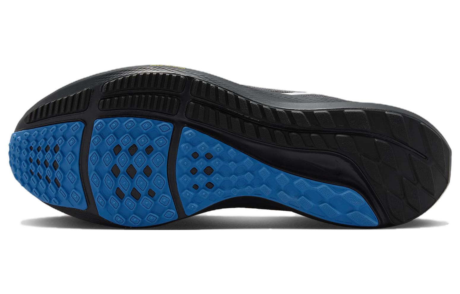 Details for NFL×Nike エア ズーム ペガサス 40 "チャージャーズ" DZ5948-001