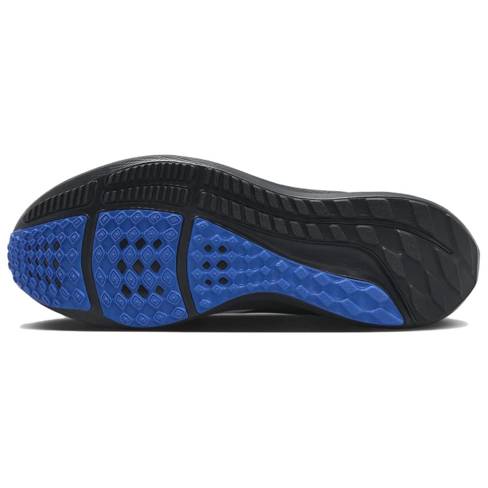 Shop NFL×Nike エア ズーム ペガサス 40 ラムズ DZ5958-001