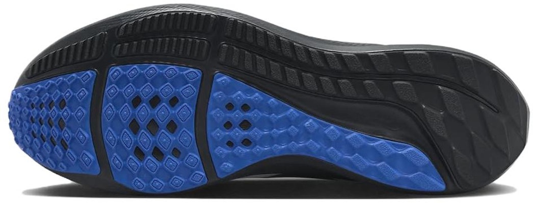 NFL×Nike エア ズーム ペガサス 40 ラムズ DZ5958-001 Shop NFL×Nike エア ズーム ペガサス 40 ラムズ DZ5958-001