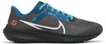 Buy NFL x Nike Air Zoom Pegasus 40 'Miami Dolphins' - Sepatu Lari Pria Terbaru DZ5997-001
