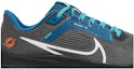 Order NFL x Nike Air Zoom Pegasus 40 'Miami Dolphins' - Sepatu Lari Pria Terbaru DZ5997-001
