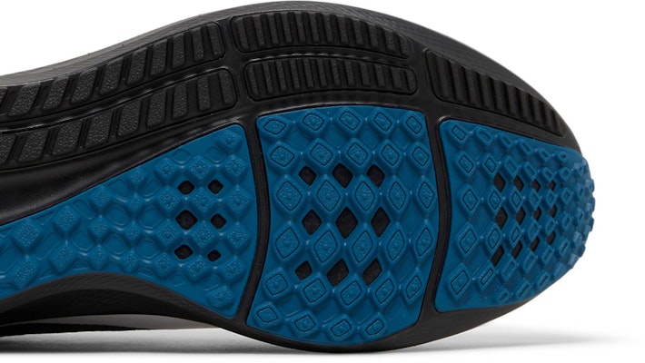 NFL x Nike Air Zoom Pegasus 40 'Miami Dolphins' - Sepatu Lari Pria Terbaru DZ5997-001 Purchase NFL x Nike Air Zoom Pegasus 40 'Miami Dolphins' - Sepatu Lari Pria Terbaru DZ5997-001