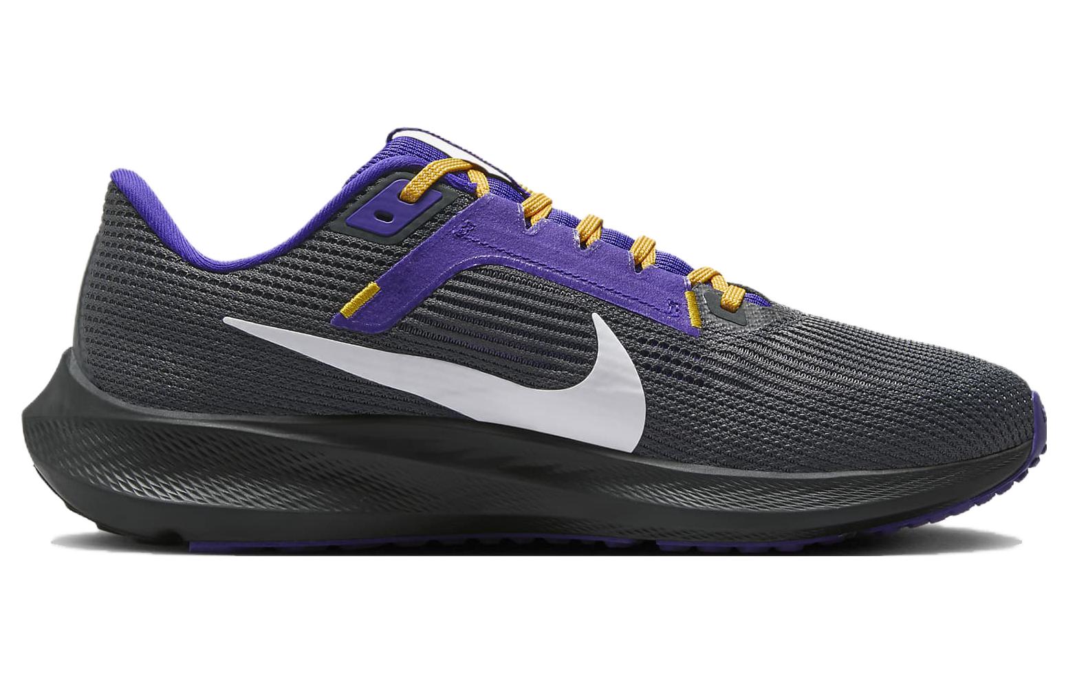 Order NFL×ナイキ エア ズーム ペガサス 40 バイキングス DZ5957-001