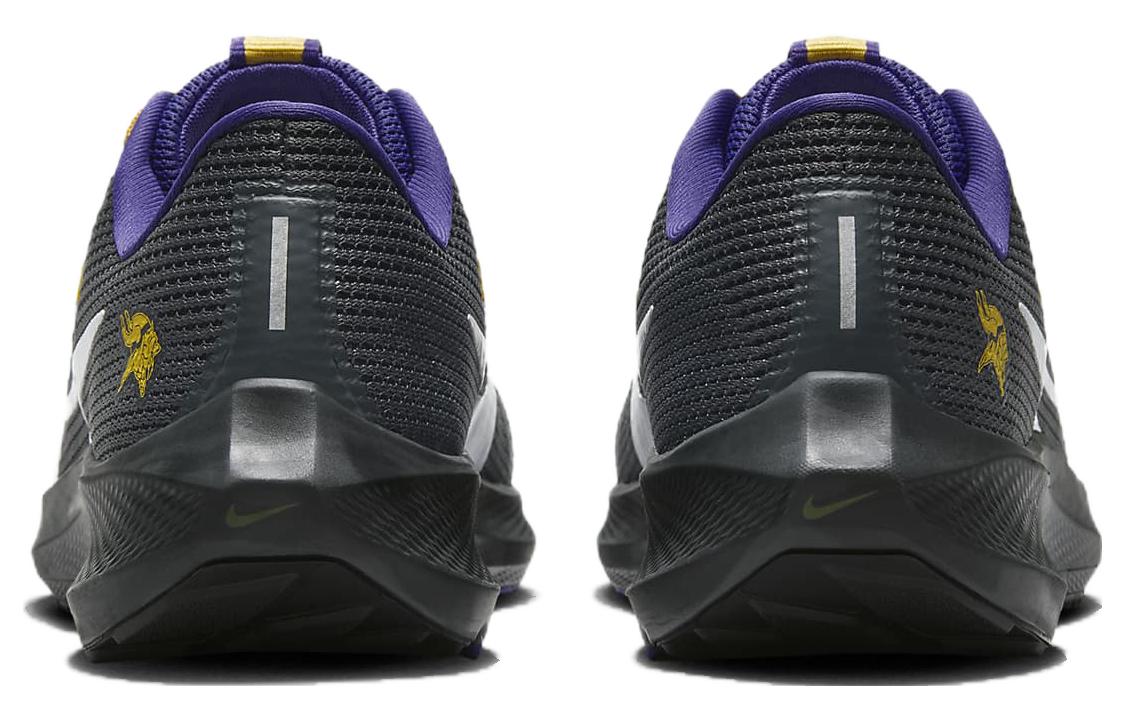 Purchase NFL×ナイキ エア ズーム ペガサス 40 バイキングス DZ5957-001