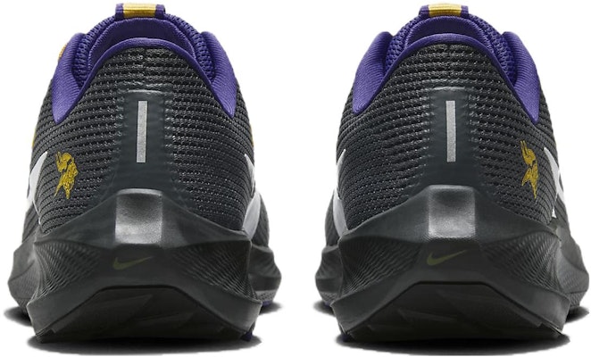 NFL×ナイキ エア ズーム ペガサス 40 バイキングス DZ5957-001 Purchase NFL×ナイキ エア ズーム ペガサス 40 バイキングス DZ5957-001