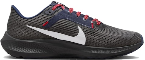 NFL x 나이키 에어 줌 페가수스 40 '패트리어츠' DZ5987-001 Order NFL x 나이키 에어 줌 페가수스 40 '패트리어츠' DZ5987-001