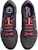 NFL x Nike Air Zoom Pegasus 40 'New England Patriots' Lelaki Kasut Sukan DZ5987-001