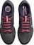 Shop NFL x Nike Air Zoom Pegasus 40 'New England Patriots' Lelaki Kasut Sukan DZ5987-001