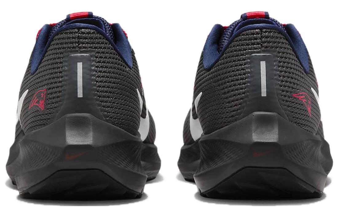 Purchase NFL x Nike Air Zoom Pegasus 40 'New England Patriots' Zapatillas DZ5987-001