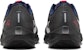 NFL x Nike Air Zoom Pegasus 40 'New England Patriots' Lelaki Kasut Sukan DZ5987-001