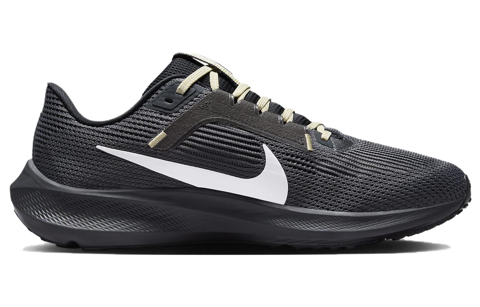 Order NFL×ナイキ エアズーム ペガサス 40 セインツ DZ5996-001