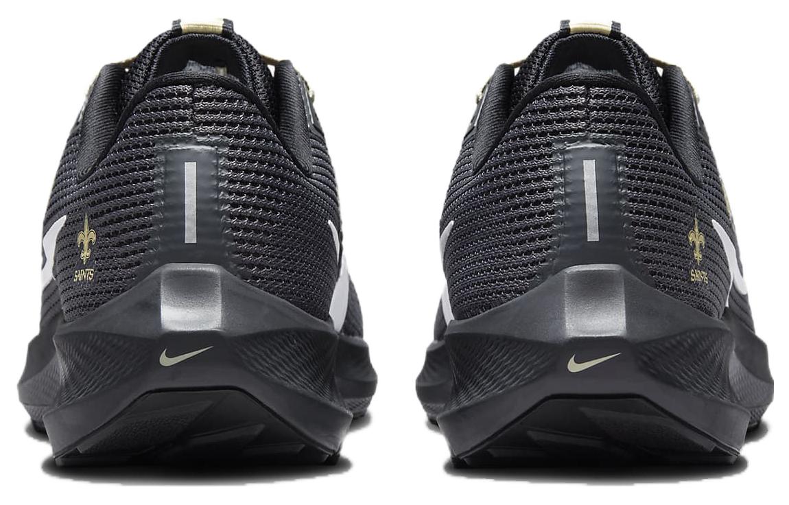 Purchase NFL×ナイキ エアズーム ペガサス 40 セインツ DZ5996-001