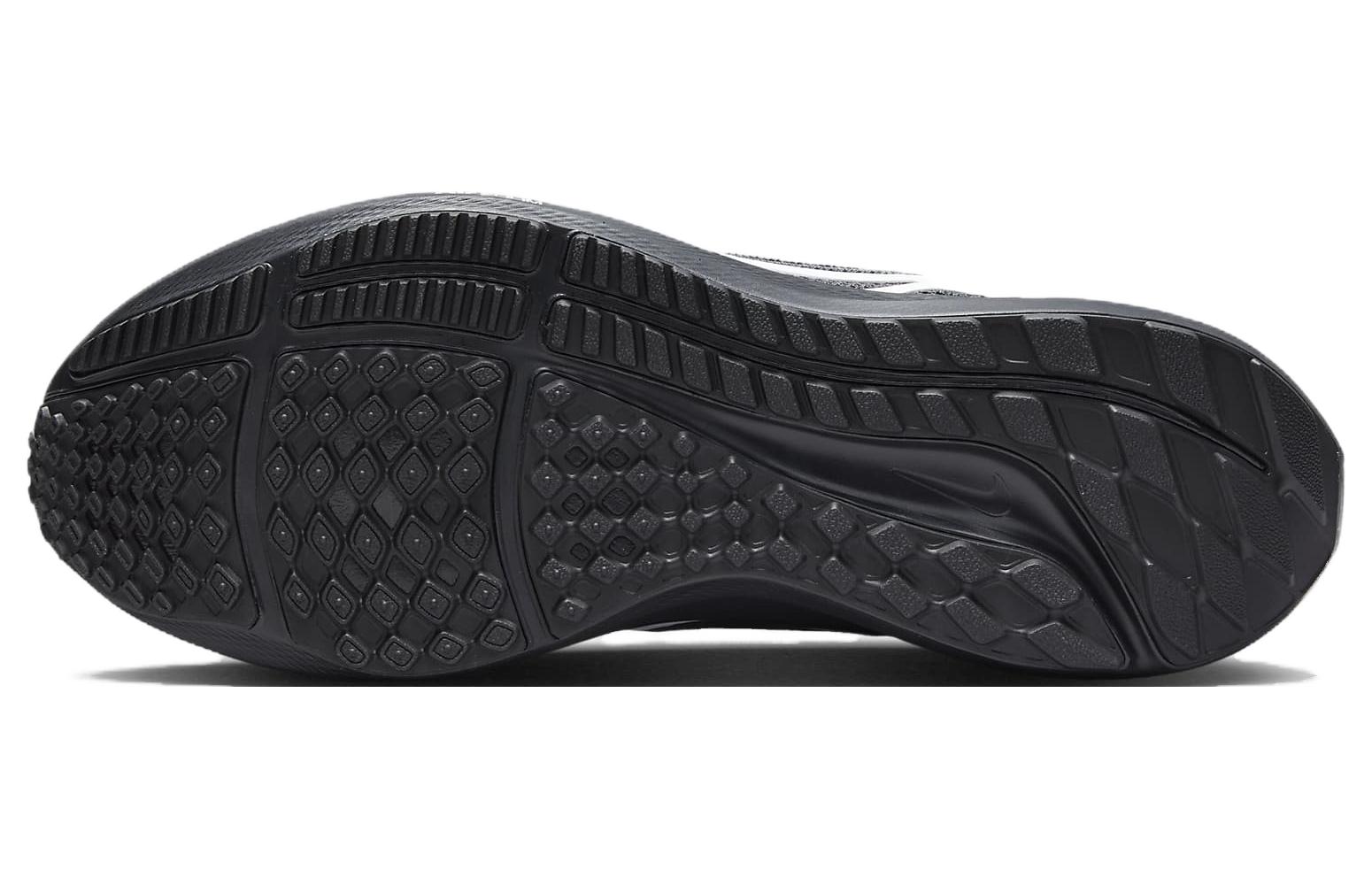 Details for NFL×ナイキ エアズーム ペガサス 40 セインツ DZ5996-001